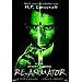 Re-Animator