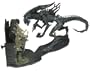 Alien Queen Box Set