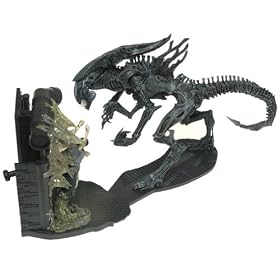 Alien Queen Box Set by 