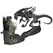 Alien Queen Box Set