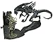 Mcfarlane Alien Queen Box Set