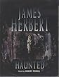Haunted