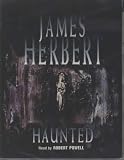 Haunted