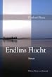 Endlins Flucht