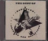 Best of Hawkwind Friends & Relations