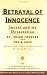Betrayal of Innocence: Incest and Its Devastation
