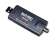 Hauppauge 1139 WinTV-HVR-950 Hybrid TV Stick External TV Tuner/Video Recorder for PC