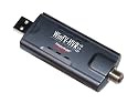 Hauppauge 1139 WinTV-HVR-950 Hybrid TV Stick External TV Tuner/Video Recorder for PC