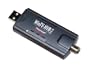 Hauppauge 1120CN WinTV-HVR-950 Hybrid Video Recorder