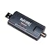 Hauppauge 1198 WinTV-HVR-950 TV Tuner Stick/Personal Video Recorder with Remote Control (Black)