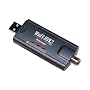 Hauppauge 1139 WinTV-HVR-950 Hybrid TV Stick External TV Tuner/Video Recorder for PC