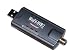 PC Hardware : Hauppauge 1139 WinTV-HVR-950 Hybrid TV Stick External TV Tuner/Video Recorder for PC