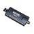 Hauppauge 1198 WinTV-HVR-950 TV Tuner Stick/Personal Video Recorder with Remote Control (Black)
