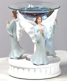 Angel Oil Warmer