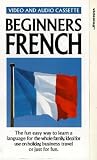 Review Quantum Leap  / Beginner's French