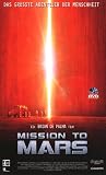 Mission to Mars [VHS]