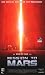 VHS : Mission to Mars