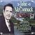 Legendary Irish Tenor