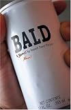 Bald