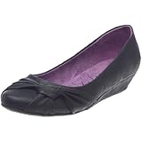 Blowfish Gliss Escarpins femme