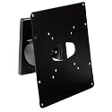 Hama 00083763 LCD Wall Bracket