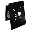 Hama Next 2 LCD-TV Wandhalterung VESA 200x200 neig-/schwenkbar