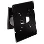 Hama Next 2 LCD-TV Wandhalterung VESA 200x200 neig-/schwenkbar