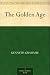 Books : The Golden Age