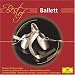 Musik (Pop) : Best of Ballett