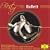 Best of Ballett