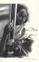 Shree Maa: The Life of a Saint