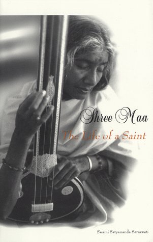 Saint The
