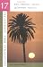 Book Joel, Obadiah, Haggai, Zechariah, Malachi (Collegeville Bible Commentary. Old Testament ; 17)