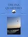 Magazines: Ina Quarterly