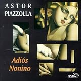 Adios Nonino