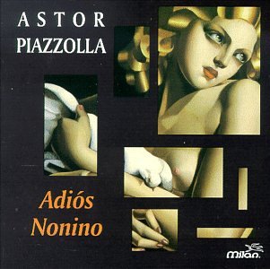 Latin Jazz