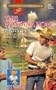 This Montana Home : Family Man (Harlequin Superromance No. 692)