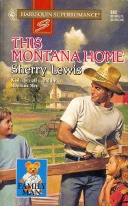 Montana