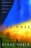  : The Veil (The Cult Series #1)