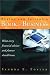 Buying and Selling a Book of Business: What Every Financial Advisor and Planner Shoul...