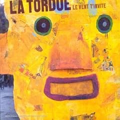 Le Vent T'Invite
