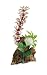Marina Deco-Wood Ornament, Small