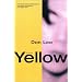 Yellow: Stories