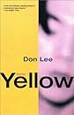 Yellow: Stories