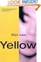 Yellow: Stories
