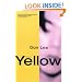 Yellow: Stories
