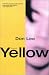 Yellow: Stories