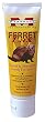Marshall 4-Ounce Ferret Lax Hairball and Obstruction Remedy