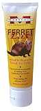 Marshall 4 Ounce Ferret Lax Hairball and Obstruction Remedy Reviews 41XM9RPE30L. SL160 Marshall 4 Ounce Ferret Lax Hairball and Obstruction Remedy Reviews