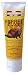 Kitchen & Housewares : Marshall Pet Products Ferret Lax Hairball and Obstruction Remedy